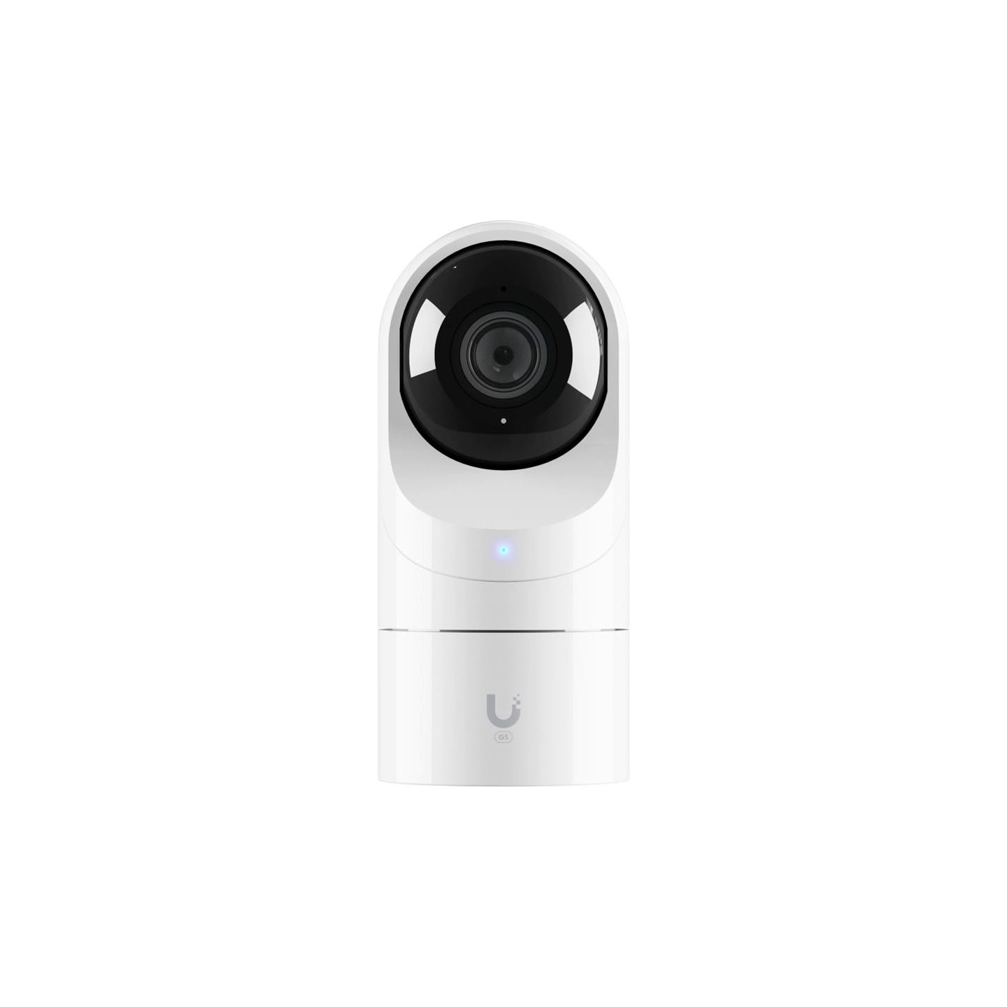 Ubiquiti UVC-G5-Flex IP Camera IPX4 2K