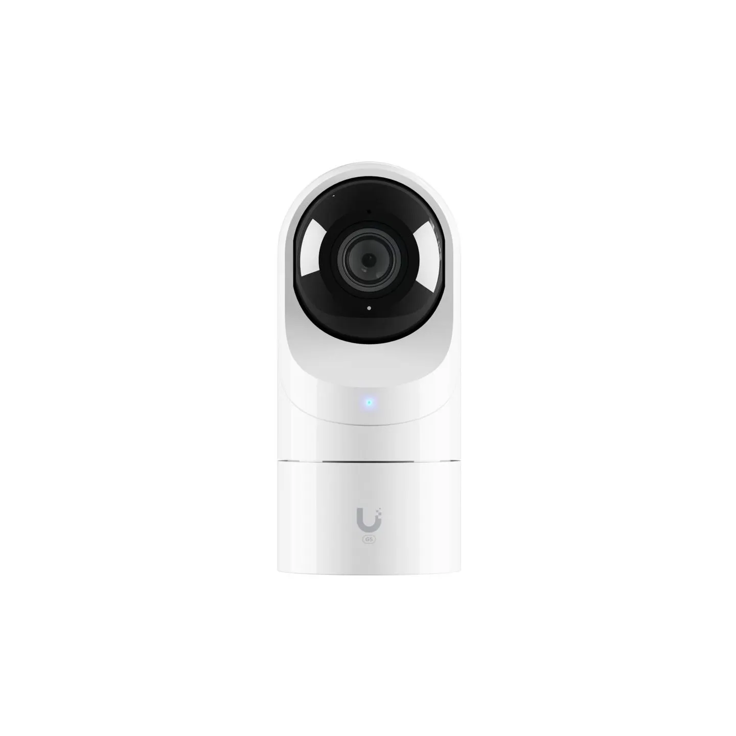 Ubiquiti UVC-G5-Flex IP Camera IPX4 2K