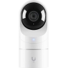 Ubiquiti UVC-G5-Flex IP Camera IPX4 2K