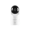 Ubiquiti UVC-G5-Flex IP Camera IPX4 2K