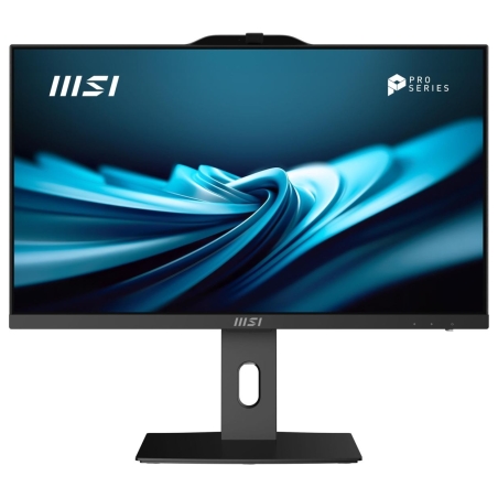 MSI PRO AP242P 14M-649XEU i5-14400 23.8i