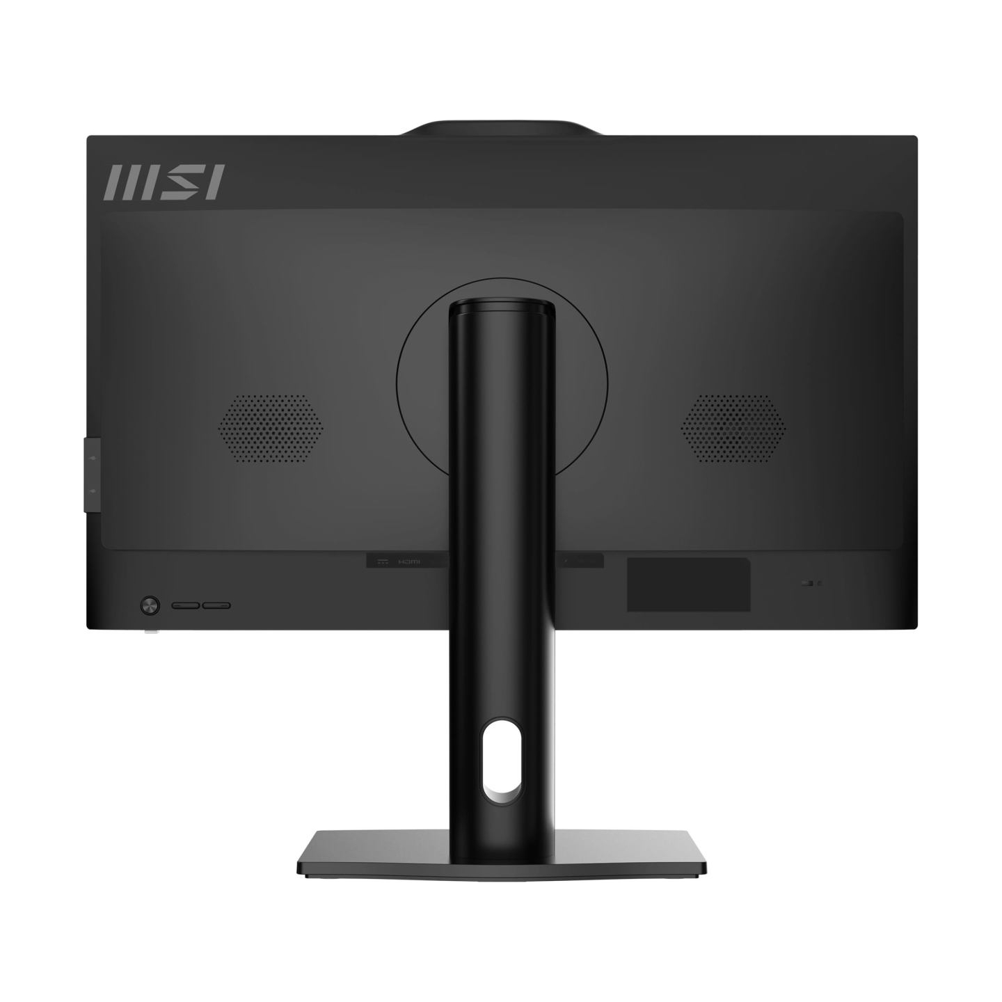 MSI PRO AP242P 14M-649XEU i5-14400 23.8i