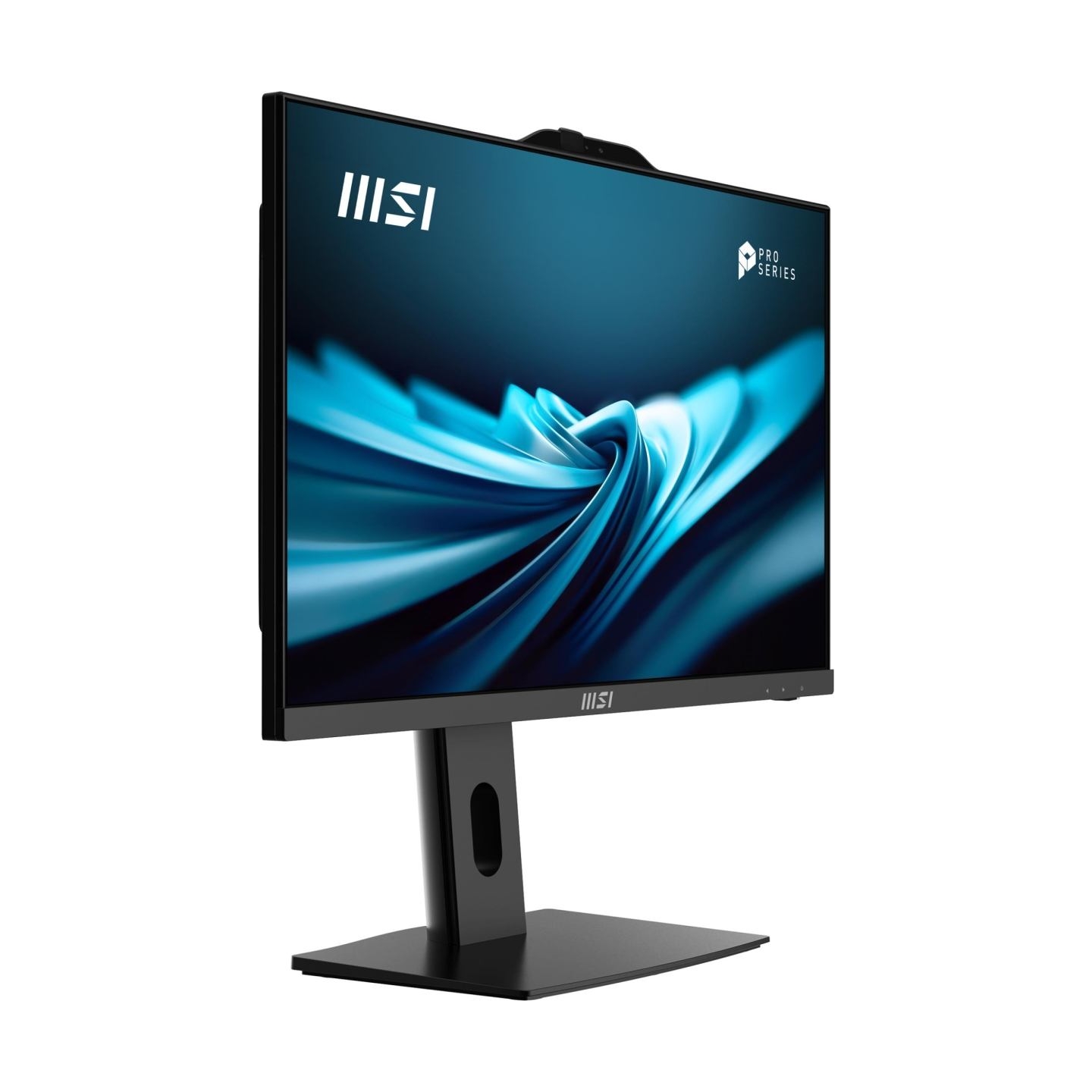 MSI PRO AP242P 14M-649XEU i5-14400 23.8i