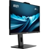 MSI PRO AP242P 14M-649XEU i5-14400 23.8i