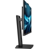 MSI PRO AP242P 14M-649XEU i5-14400 23.8i
