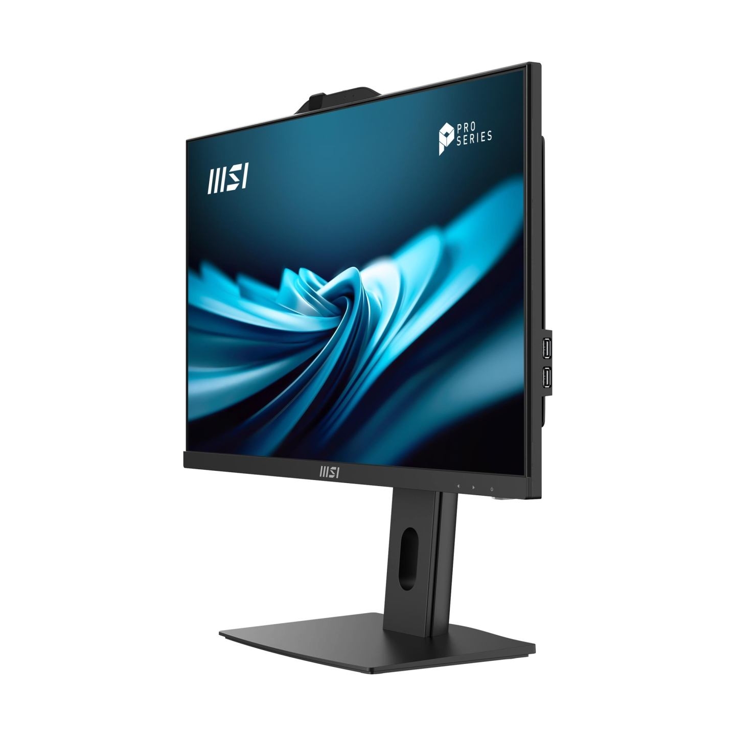 MSI PRO AP242P 14M-649XEU i5-14400 23.8i