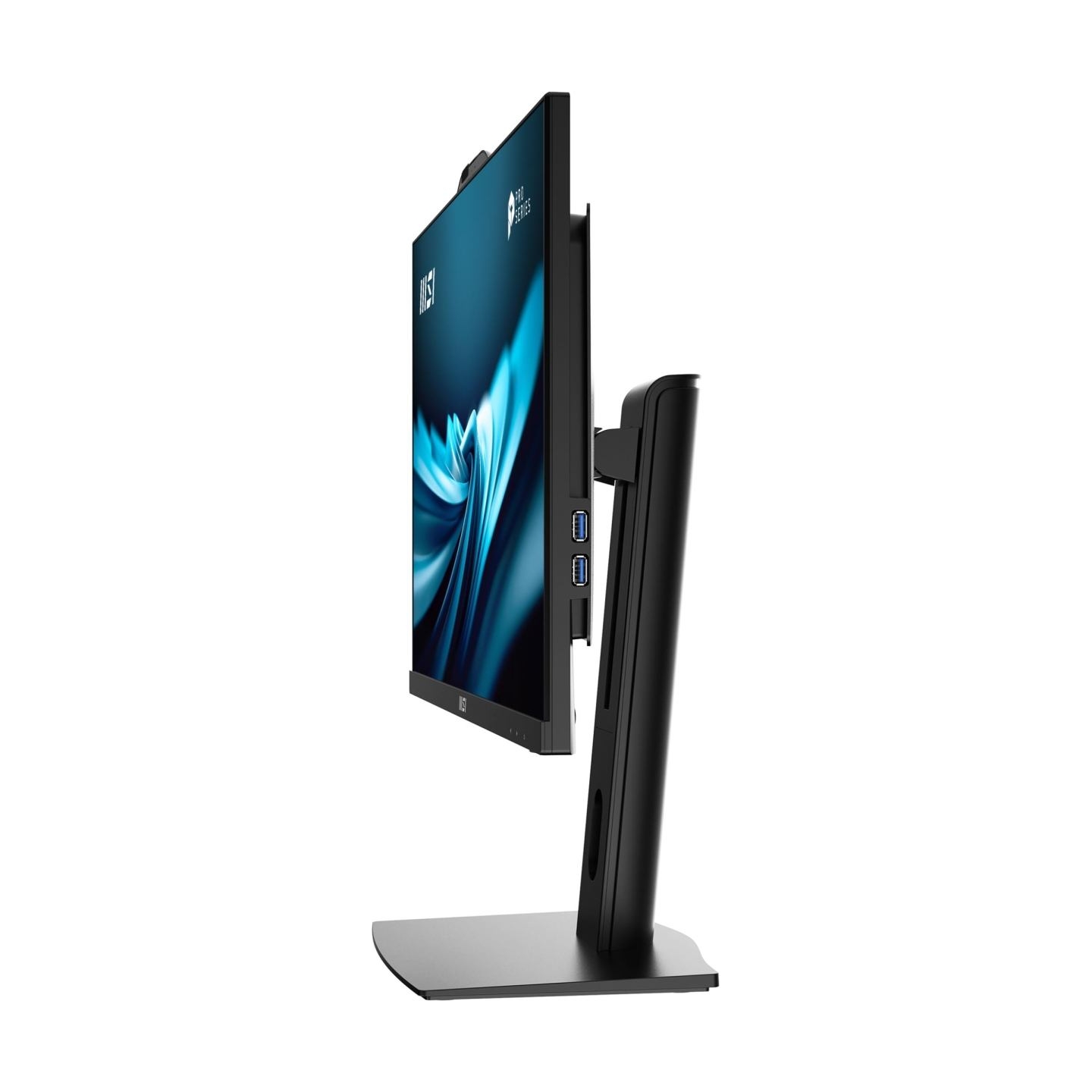 MSI PRO AP242P 14M-649XEU i5-14400 23.8i