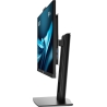 MSI PRO AP242P 14M-649XEU i5-14400 23.8i