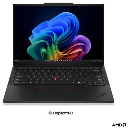 Lenovo T14S G7 R5-AI PRO 440/14" WUXGA/16.0GB/512GB/LTE-UPG/58WH/W11P/3YPS/ENG