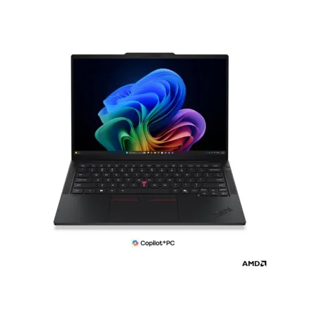 Lenovo T14S G7 R5-AI PRO 440/14" WUXGA/16.0GB/512GB/LTE-UPG/58WH/W11P/3YPS/ENG