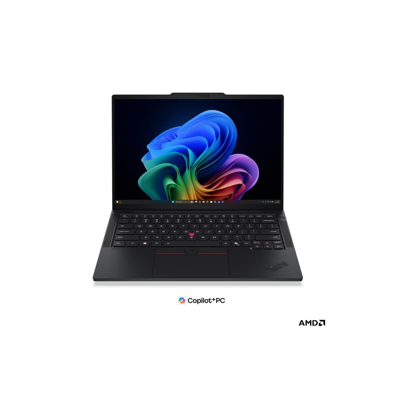 Lenovo T14S G7 R5-AI PRO 440/14" WUXGA/16.0GB/512GB/LTE-UPG/58WH/W11P/3YPS/ENG