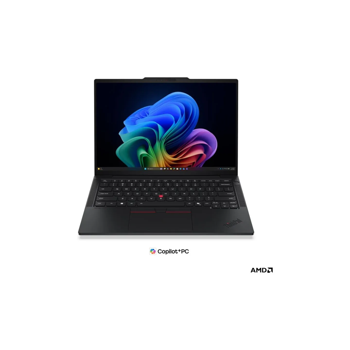 Lenovo T14S G7 R5-AI PRO 440/14" WUXGA/16.0GB/512GB/LTE-UPG/58WH/W11P/3YPS/ENG