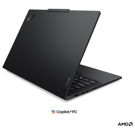 Lenovo T14S G7 R5-AI PRO 440/14" WUXGA/16.0GB/512GB/LTE-UPG/58WH/W11P/3YPS/ENG