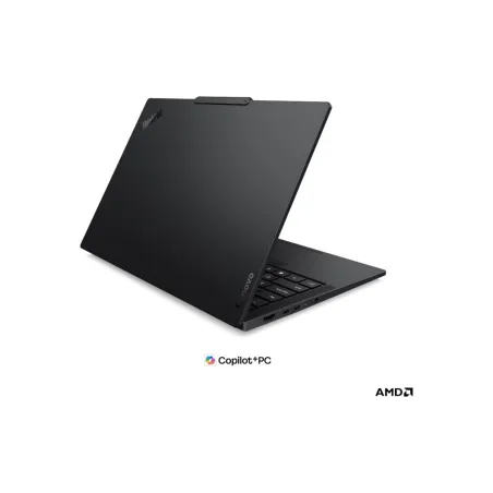 Lenovo T14S G7 R5-AI PRO 440/14" WUXGA/16.0GB/512GB/LTE-UPG/58WH/W11P/3YPS/ENG