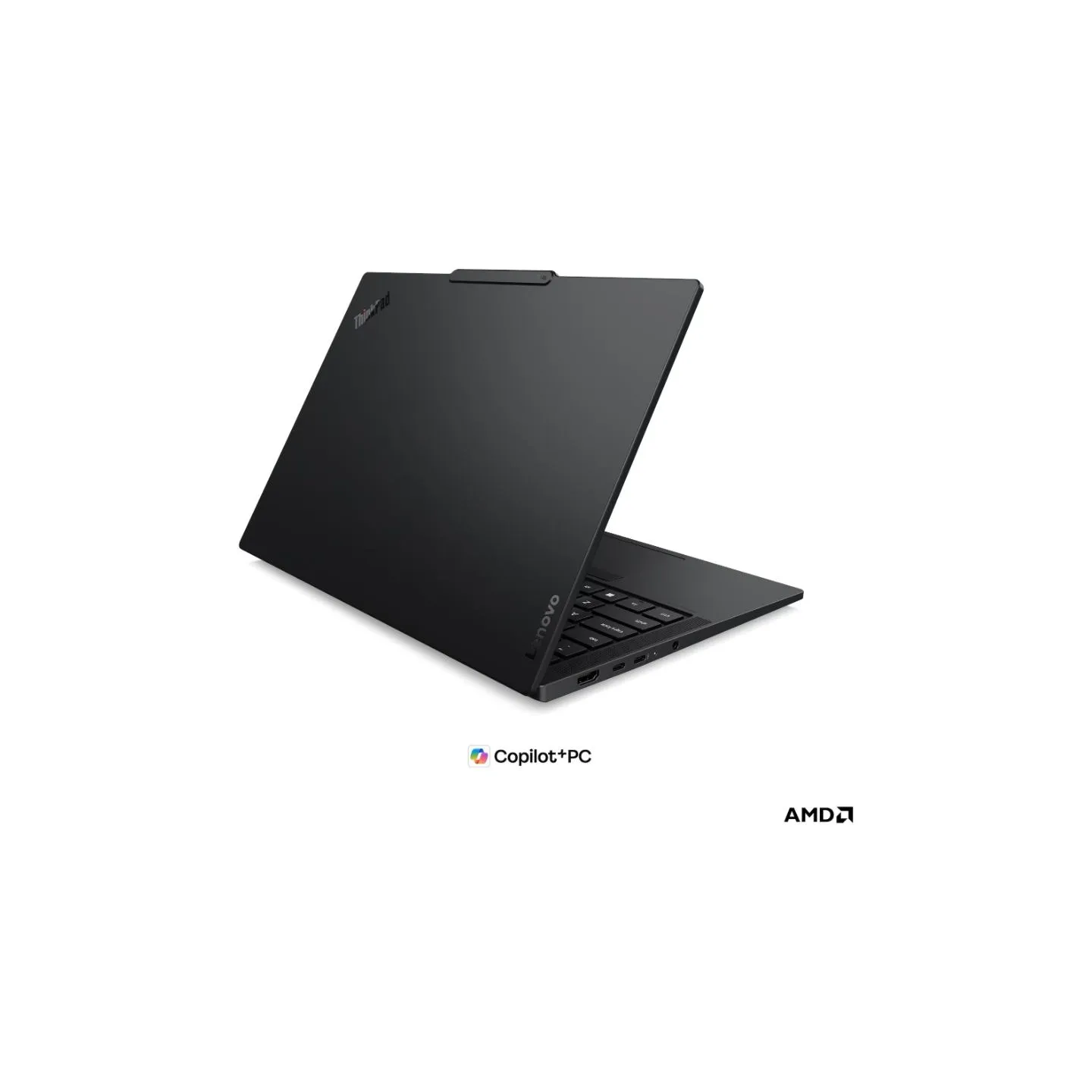 Lenovo T14S G7 R5-AI PRO 440/14" WUXGA/16.0GB/512GB/LTE-UPG/58WH/W11P/3YPS/ENG