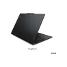 Lenovo T14S G7 R5-AI PRO 440/14" WUXGA/16.0GB/512GB/LTE-UPG/58WH/W11P/3YPS/ENG