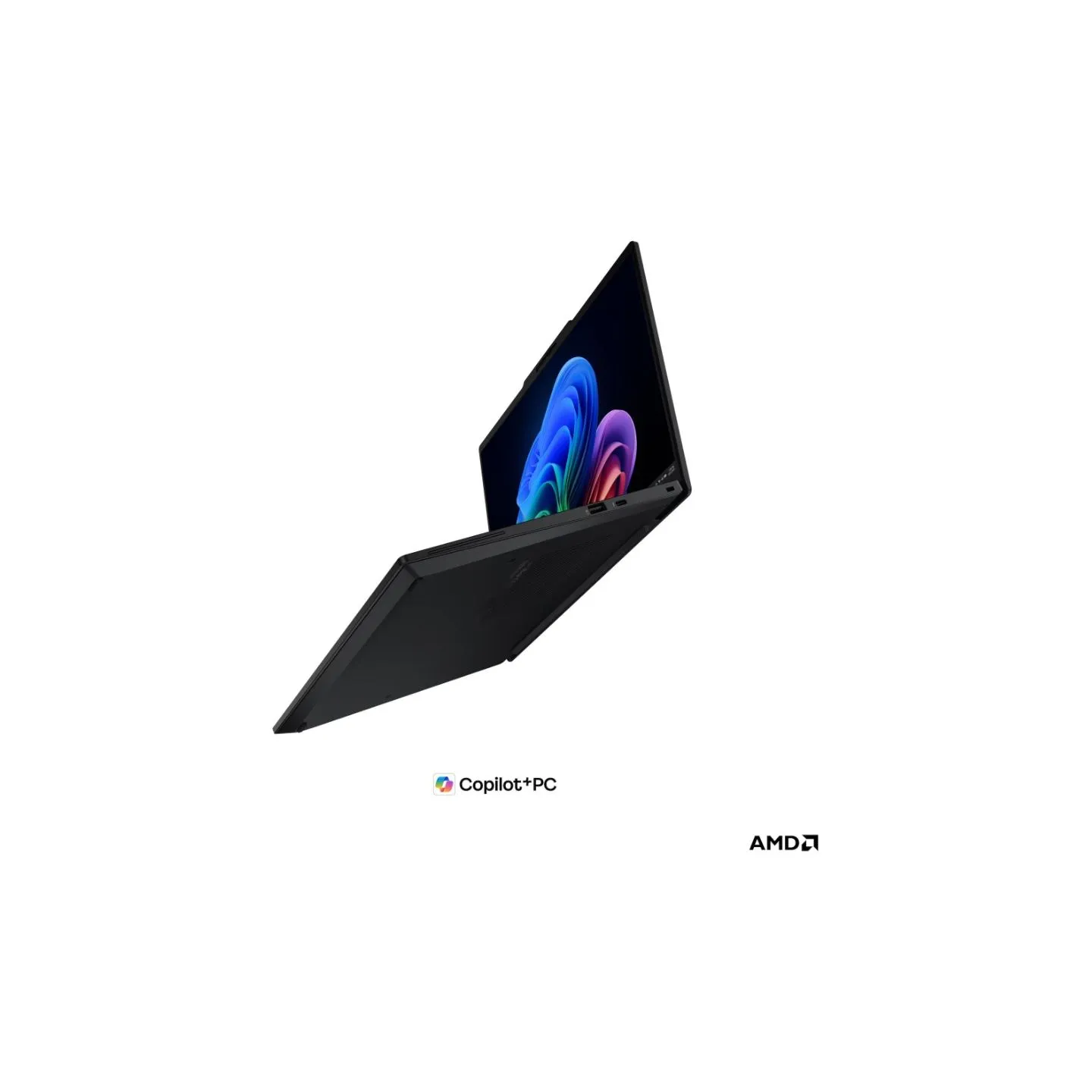Lenovo T14S G7 R5-AI PRO 440/14" WUXGA/16.0GB/512GB/LTE-UPG/58WH/W11P/3YPS/ENG