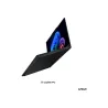 Lenovo T14S G7 R5-AI PRO 440/14" WUXGA/16.0GB/512GB/LTE-UPG/58WH/W11P/3YPS/ENG