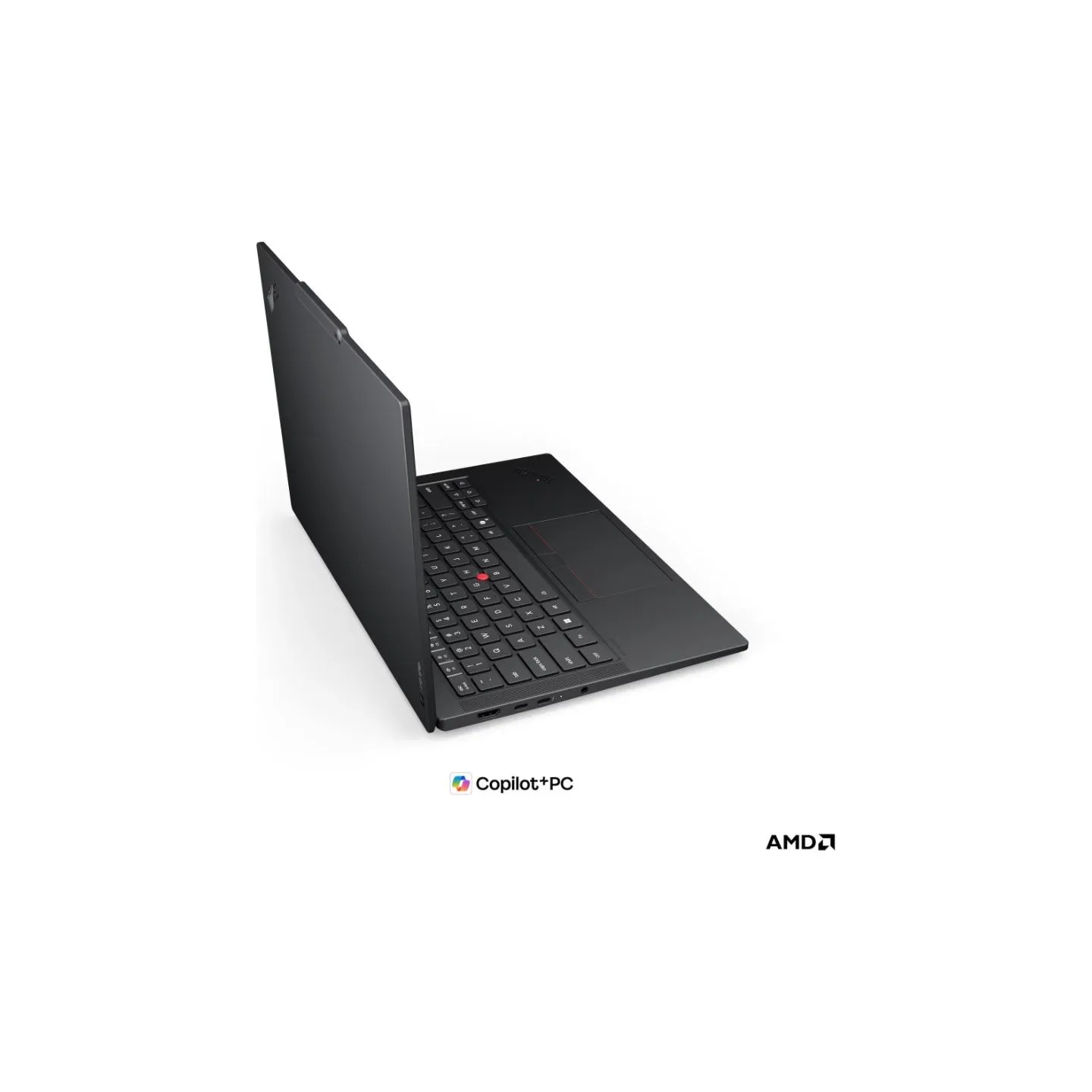 Lenovo T14S G7 R5-AI PRO 440/14" WUXGA/16.0GB/512GB/LTE-UPG/58WH/W11P/3YPS/ENG