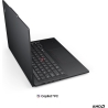 Lenovo T14S G7 R5-AI PRO 440/14" WUXGA/16.0GB/512GB/LTE-UPG/58WH/W11P/3YPS/ENG