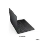Lenovo T14S G7 R5-AI PRO 440/14" WUXGA/16.0GB/512GB/LTE-UPG/58WH/W11P/3YPS/ENG