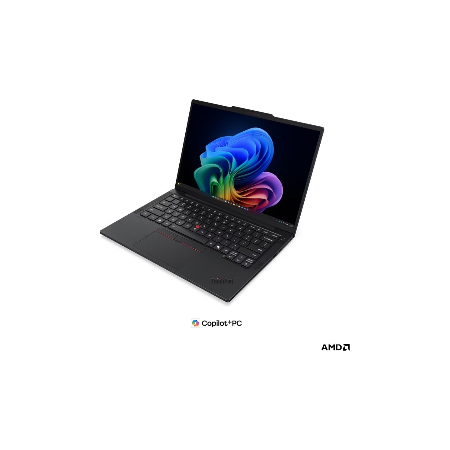 Lenovo T14S G7 R5-AI PRO 440/14" WUXGA/16.0GB/512GB/LTE-UPG/58WH/W11P/3YPS/ENG