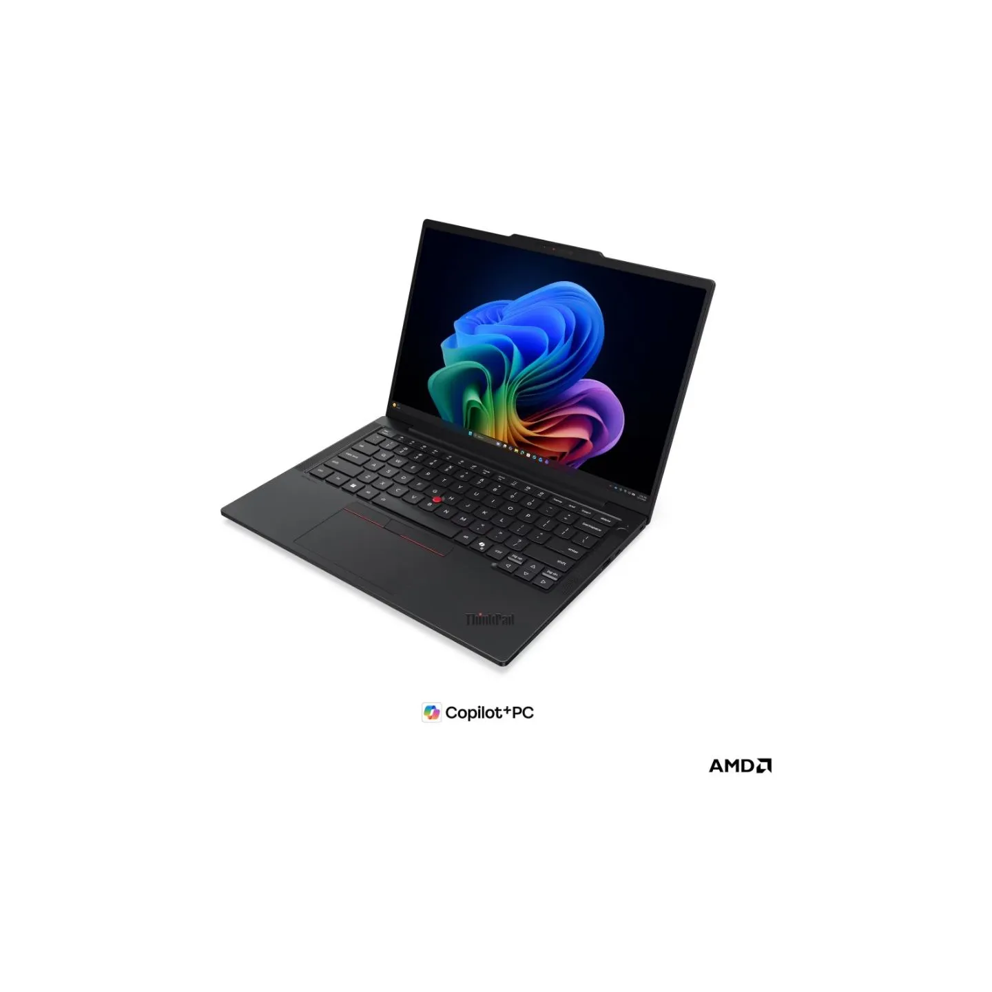 Lenovo T14S G7 R5-AI PRO 440/14" WUXGA/16.0GB/512GB/LTE-UPG/58WH/W11P/3YPS/ENG