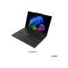 Lenovo T14S G7 R5-AI PRO 440/14" WUXGA/16.0GB/512GB/LTE-UPG/58WH/W11P/3YPS/ENG