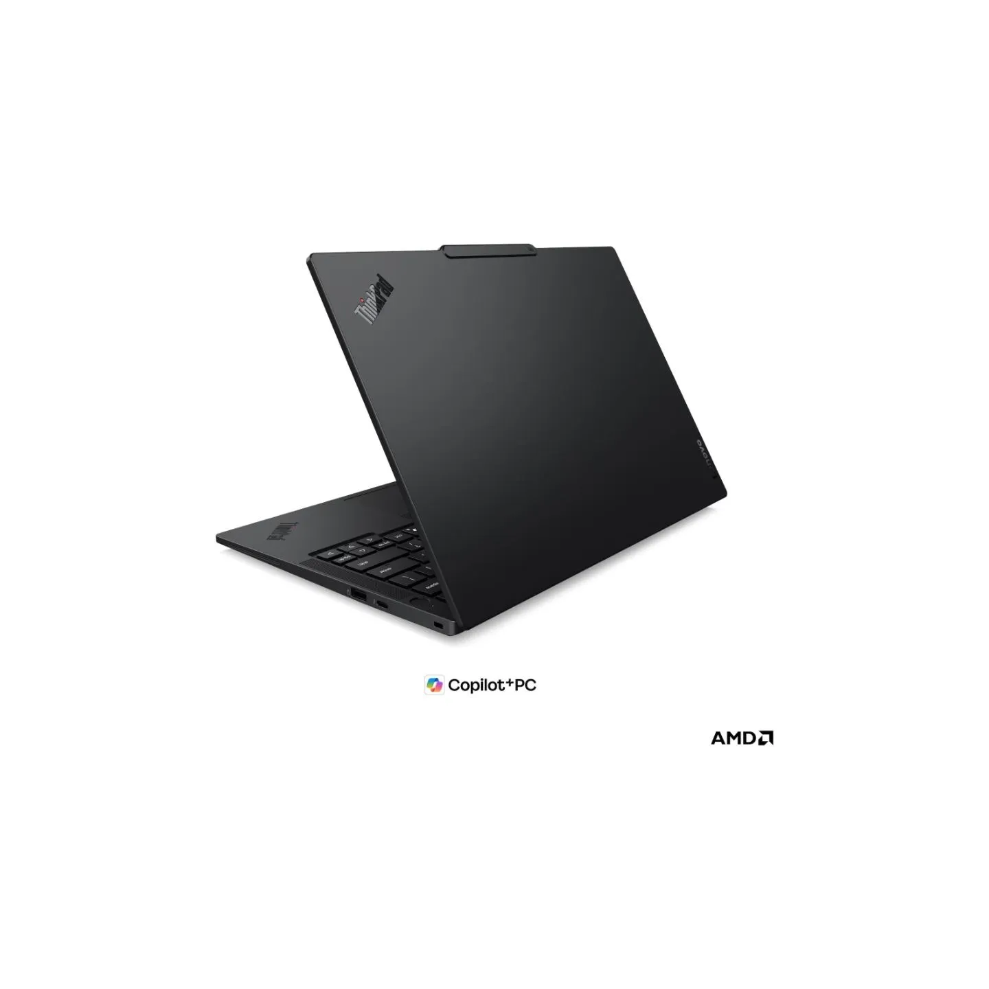 Lenovo T14S G7 R5-AI PRO 440/14" WUXGA/16.0GB/512GB/LTE-UPG/58WH/W11P/3YPS/ENG