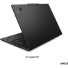 Lenovo T14S G7 R5-AI PRO 440/14" WUXGA/16.0GB/512GB/LTE-UPG/58WH/W11P/3YPS/ENG
