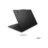 Lenovo T14S G7 R5-AI PRO 440/14" WUXGA/16.0GB/512GB/LTE-UPG/58WH/W11P/3YPS/ENG