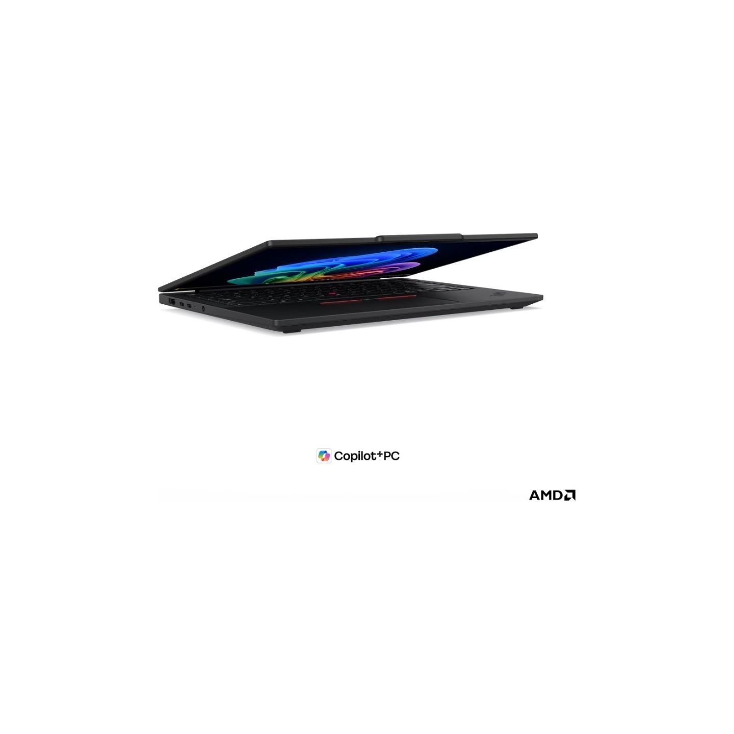 Lenovo T14S G7 R5-AI PRO 440/14" WUXGA/16.0GB/512GB/LTE-UPG/58WH/W11P/3YPS/ENG