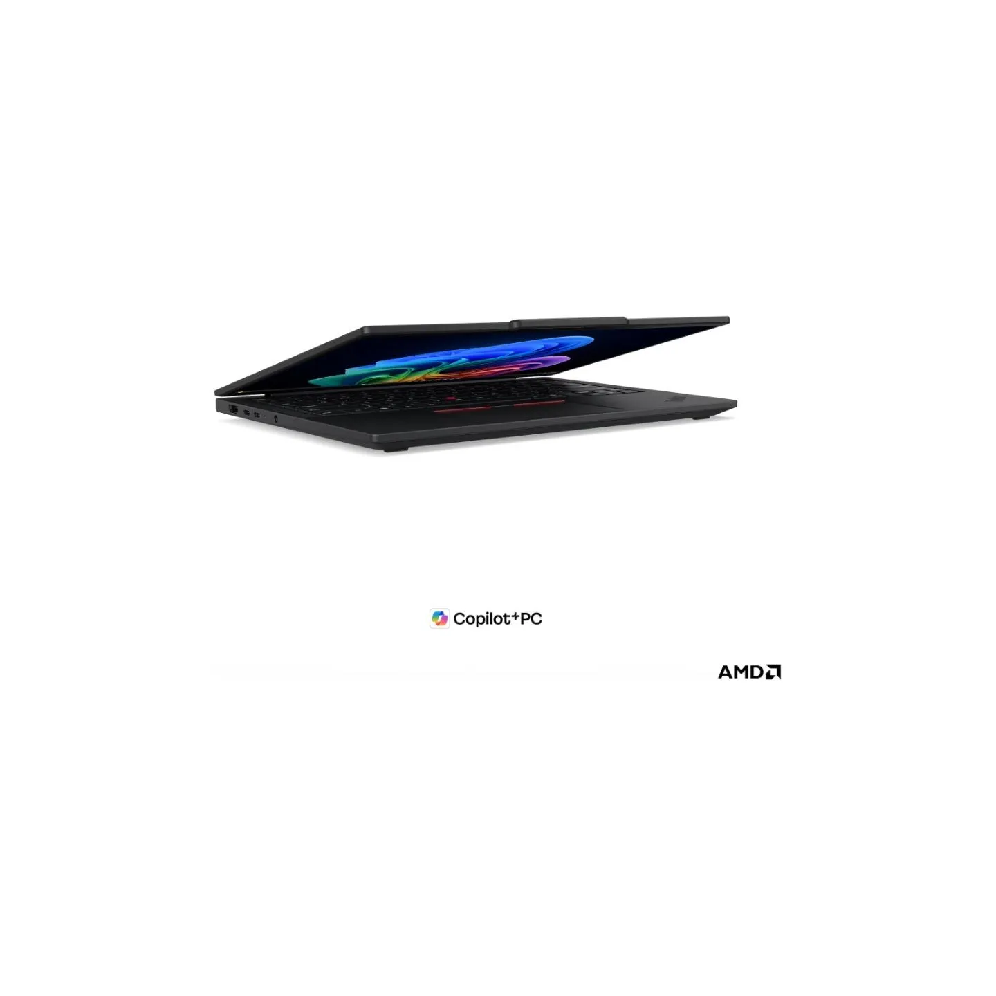 Lenovo T14S G7 R5-AI PRO 440/14" WUXGA/16.0GB/512GB/LTE-UPG/58WH/W11P/3YPS/ENG