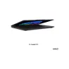 Lenovo T14S G7 R5-AI PRO 440/14" WUXGA/16.0GB/512GB/LTE-UPG/58WH/W11P/3YPS/ENG