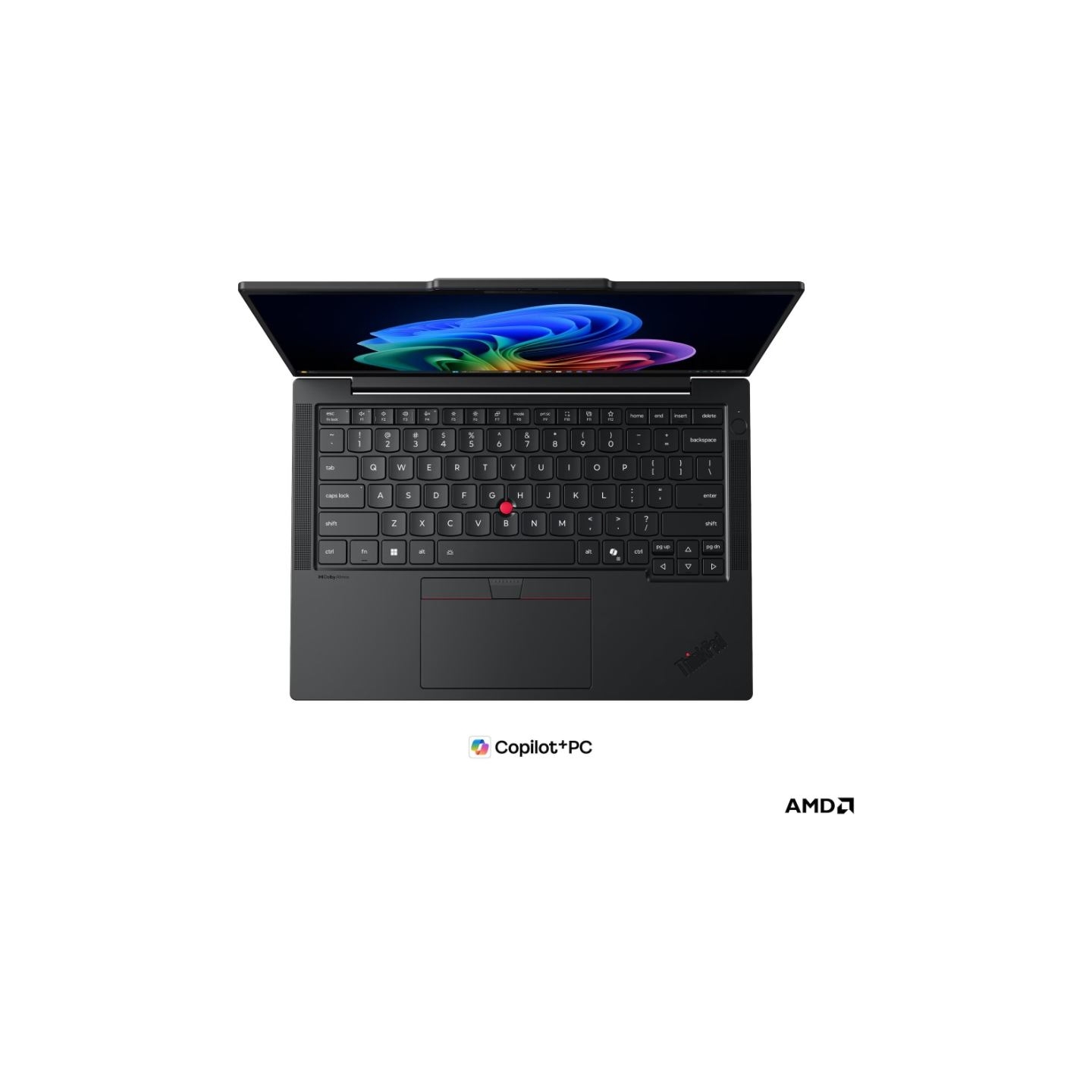 Lenovo T14S G7 R5-AI PRO 440/14" WUXGA/16.0GB/512GB/LTE-UPG/58WH/W11P/3YPS/ENG