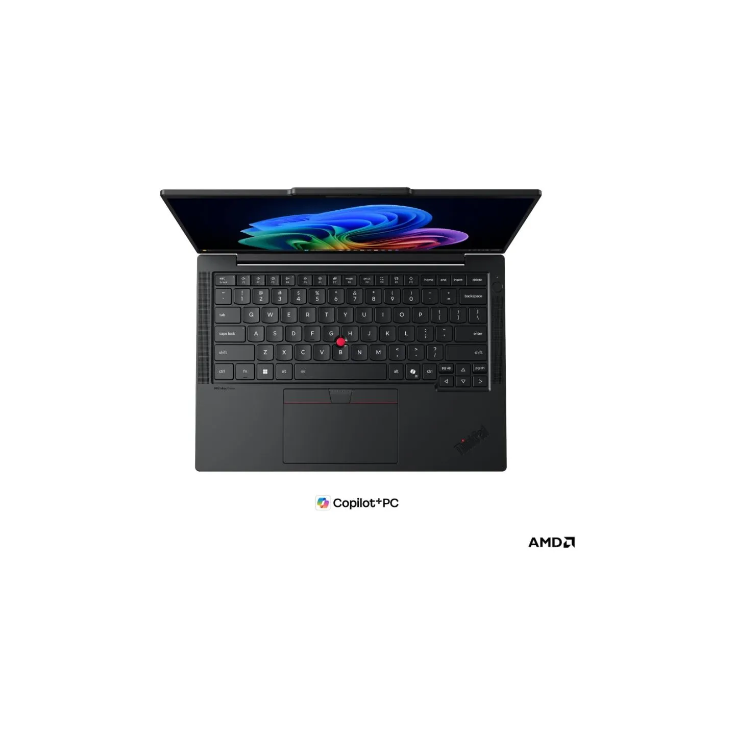 Lenovo T14S G7 R5-AI PRO 440/14" WUXGA/16.0GB/512GB/LTE-UPG/58WH/W11P/3YPS/ENG
