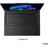 Lenovo T14S G7 R5-AI PRO 440/14" WUXGA/16.0GB/512GB/LTE-UPG/58WH/W11P/3YPS/ENG