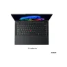 Lenovo T14S G7 R5-AI PRO 440/14" WUXGA/16.0GB/512GB/LTE-UPG/58WH/W11P/3YPS/ENG