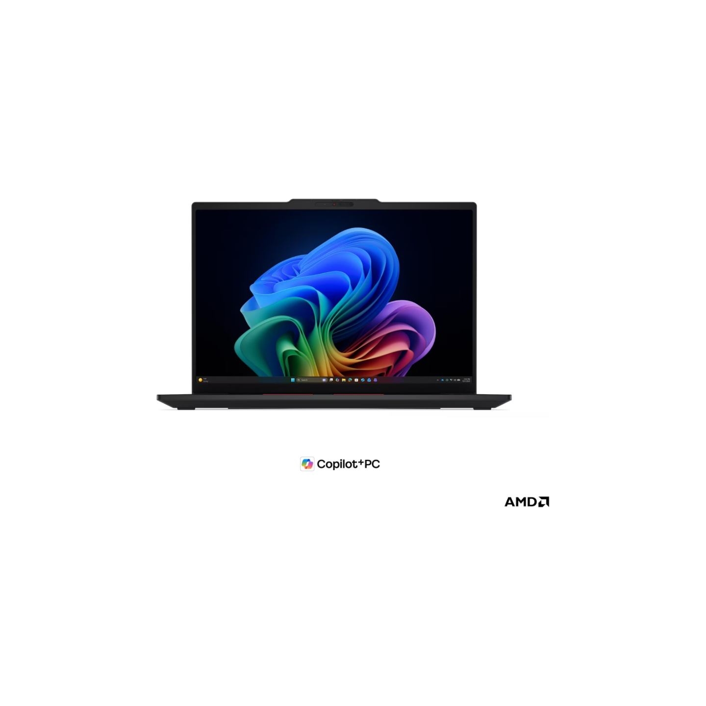 Lenovo T14S G7 R5-AI PRO 440/14" WUXGA/16.0GB/512GB/LTE-UPG/58WH/W11P/3YPS/ENG