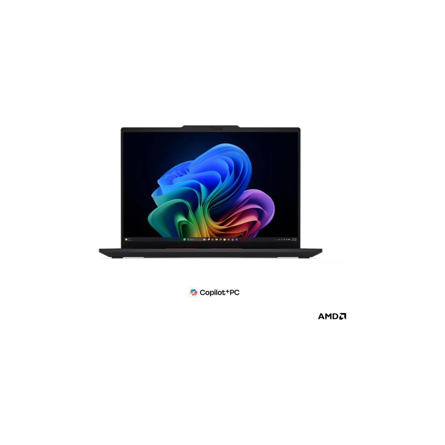 Lenovo T14S G7 R5-AI PRO 440/14" WUXGA/16.0GB/512GB/LTE-UPG/58WH/W11P/3YPS/ENG
