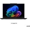 Lenovo T14S G7 R5-AI PRO 440/14" WUXGA/16.0GB/512GB/LTE-UPG/58WH/W11P/3YPS/ENG