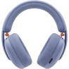 Logitech G325 LIGHTSPEED Wireless Gaming Headset - LILAC - 2.4GHZ - EMEA