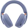 Logitech G325 LIGHTSPEED Wireless Gaming Headset - LILAC - 2.4GHZ - EMEA