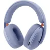 Logitech G325 LIGHTSPEED Wireless Gaming Headset - LILAC - 2.4GHZ - EMEA