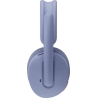 Logitech G325 LIGHTSPEED Wireless Gaming Headset - LILAC - 2.4GHZ - EMEA