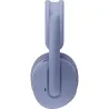 Logitech G325 LIGHTSPEED Wireless Gaming Headset - LILAC - 2.4GHZ - EMEA