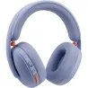 Logitech G325 LIGHTSPEED Wireless Gaming Headset - LILAC - 2.4GHZ - EMEA