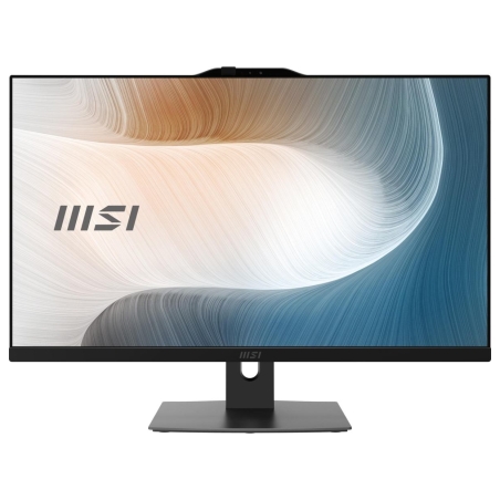 MSI Modern AM272P 1M-855EU 5 120U 27i