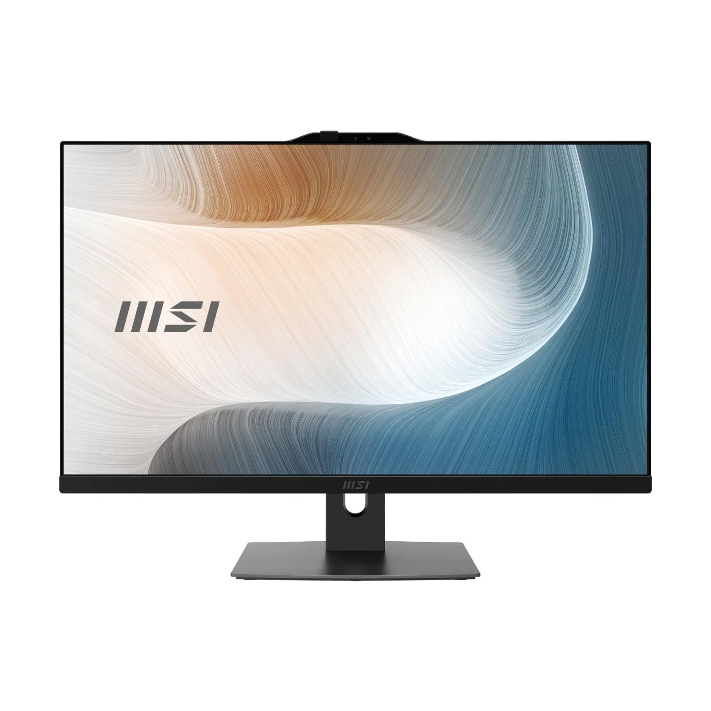 MSI Modern AM272P 1M-855EU 5 120U 27i