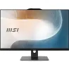 MSI Modern AM272P 1M-855EU 5 120U 27i